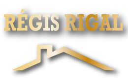 RIGAL Régis
